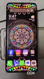 Redmi not 14 Pro