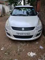 Swift vxi  car very good condition singl hand use car
