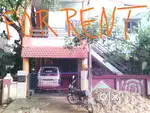 SINGLE BEDROOM FOR RENT FOR BACHELOR IN 2ND FLOOR NEHRU COLONY HOSPET