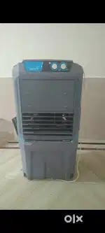 Cooler medium size
