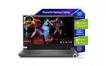 DELL G15-5530 i5 RTX 3050 16/1TB GAMING LAPTOP BRAND NEW WITH WARRANTY