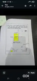 Small plots of 50 to 100 sq. Yd on main Fagi Chaksu Highway