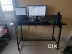 Study or computer table