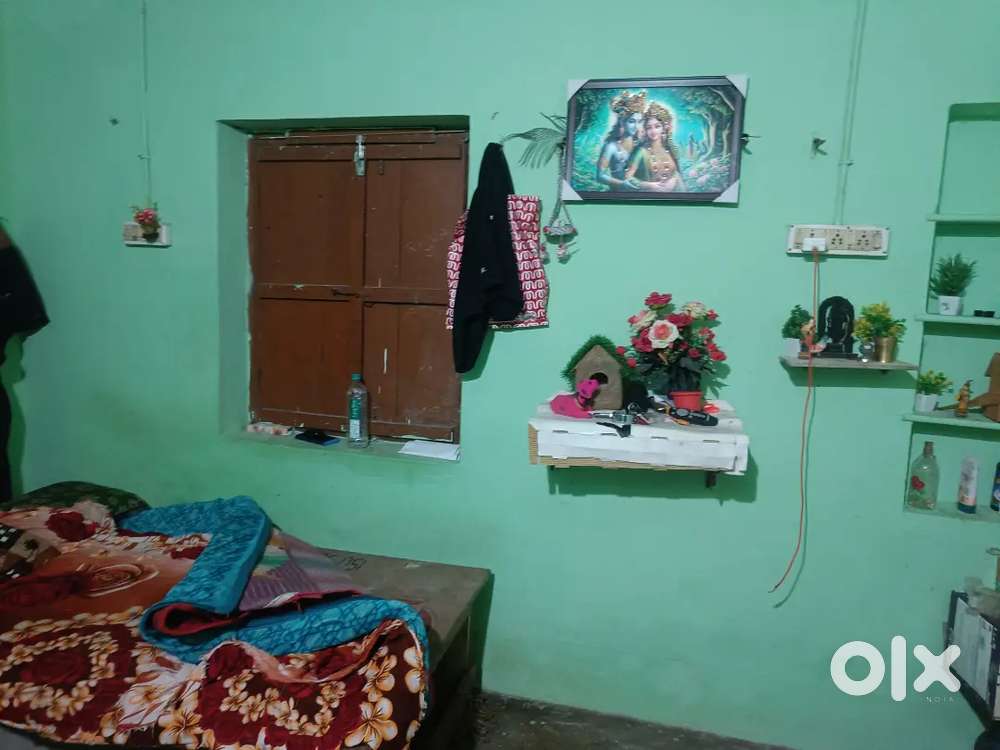 Ajbest room