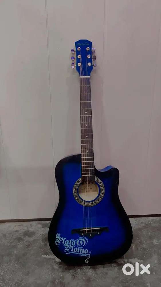 BEST GUITAR