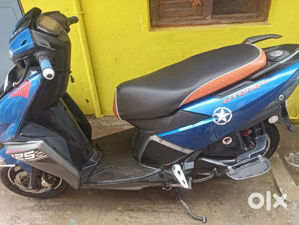 2 owner Vehicle is in  good condition