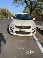 Maruti Suzuki Swift DDiS VDI, 2016, Diesel