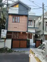 AYYANTHOLE, 1350 Sqft, 3BHK  Villa for sale Thrissur