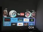 Optoma NATIVE 3D PROJECTOR
