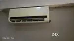 1.5 ton ac