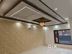 Park Facing 200Gaj 4BHK Kothi In Sec123 Sunny Enclave Kharar Mohali
