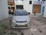 Maruti Suzuki Alto 800 2021 Petrol 600000 Km Driven