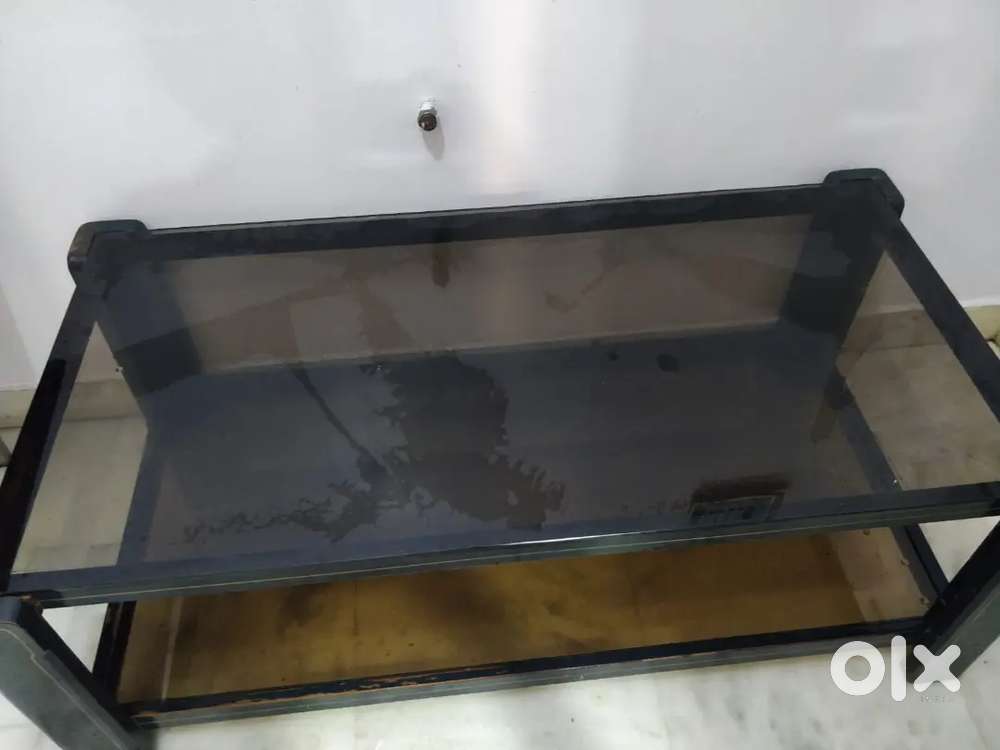 Sofa table