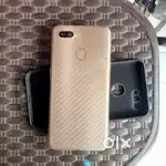 Oppo a7 brought 5 years ago is in the good condition