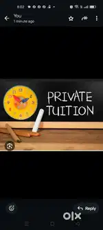 Accountancy, Business Studies and Entrepreneurship