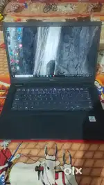 Dell latitude 3410 10gen