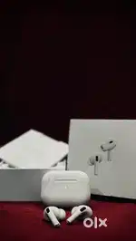 Apple Airpods 2 Pro