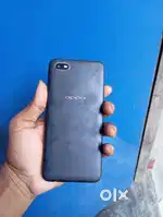 Oppo a1k 2gb ram 32 gb memory display change korba lagbo