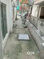 Kodampakkam andavarnagar 2nd street gudun office bachelor' family