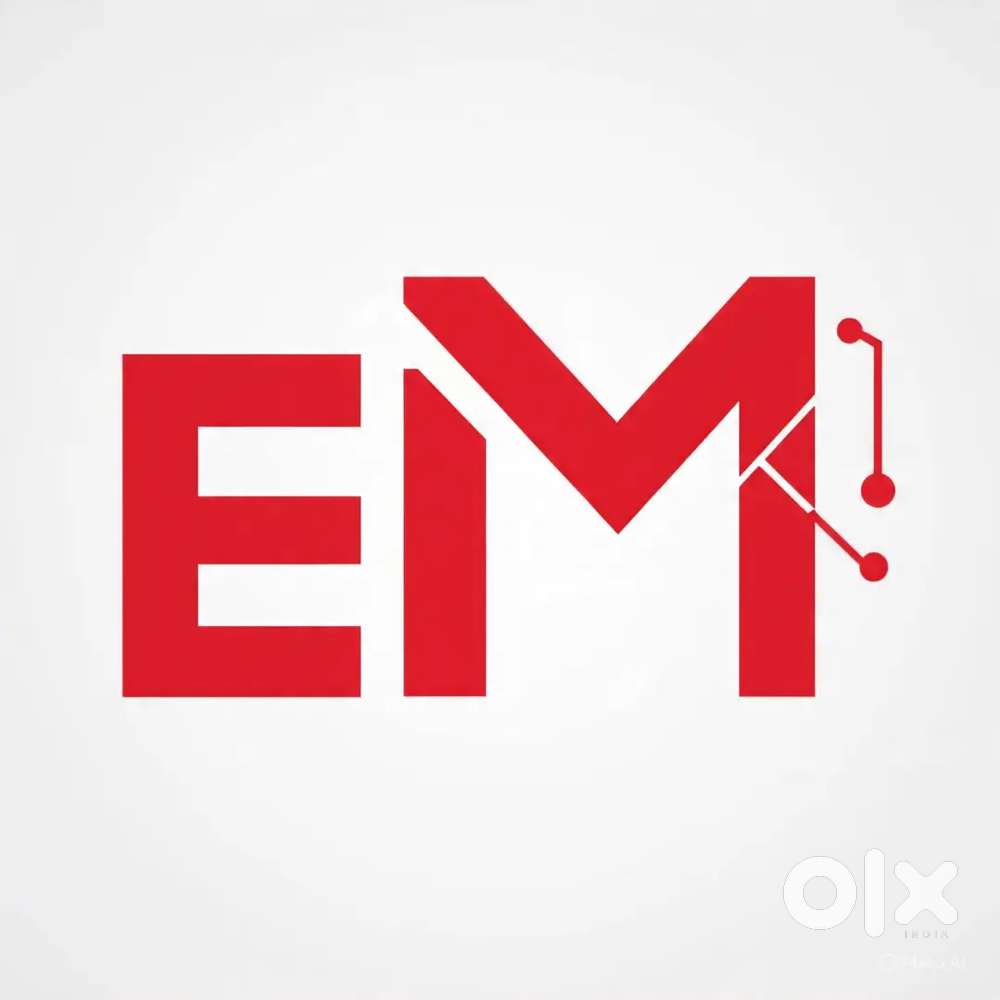 Requirment for Personal Secretary Post