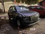 Taxi service in jamshedpur.