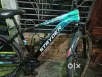 27.5 scayder tata
