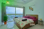 1 RK, 1 BHK, 2 BHK & 3 BHK Flats Houses for Rent at MIG  LIG Colony