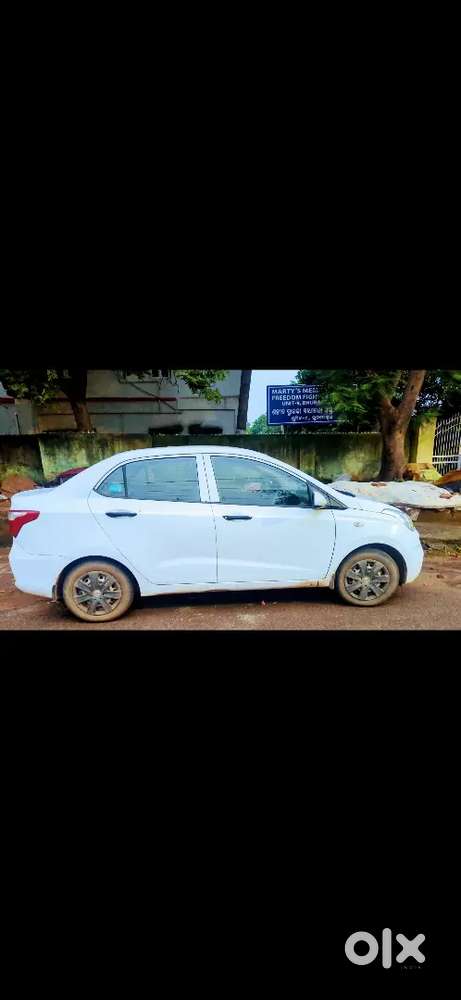 For lease only 2020 cng excnt