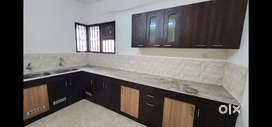 2BHK Flat for rent
