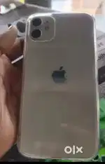 iPhone 11. 128+4