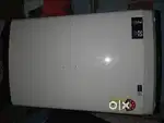 Samsung ecobubble digital inverter model 2023
