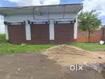 Shop/Showroom for Rent