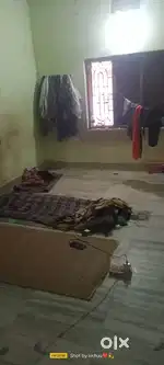 We need a honest roommate in our room its only for bachelor