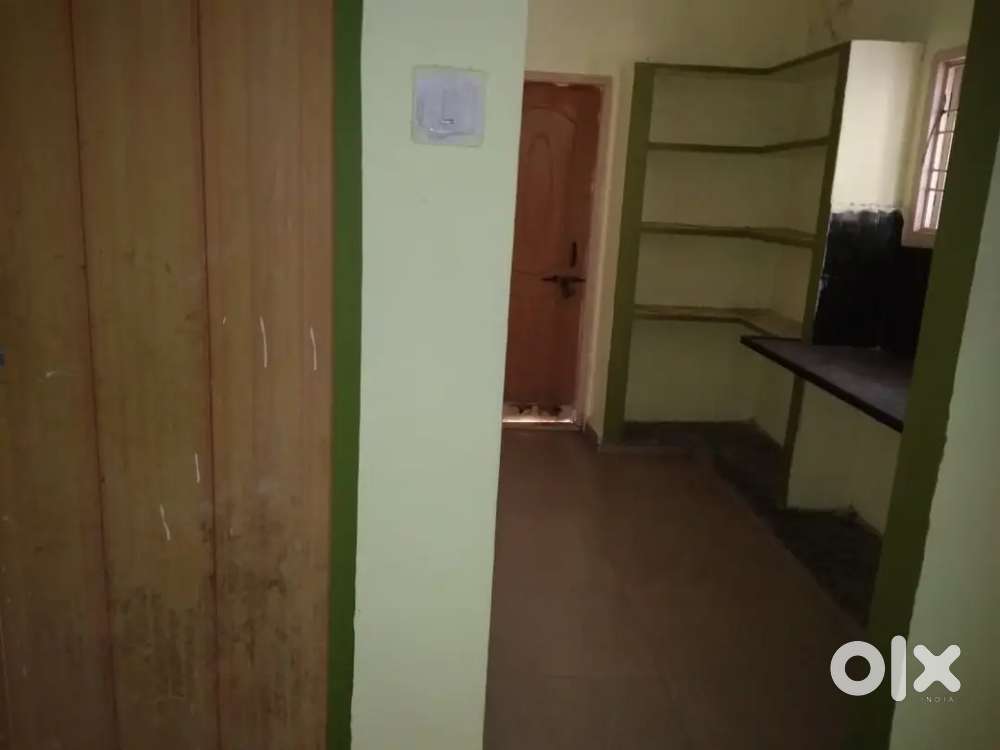 2 BHK flat for sale near kothavalasa near to Pendurthi,NAD vizag