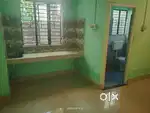1 RK room available for student/ working man