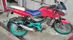Good condition me h