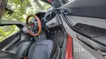 Tata Tiago 2017 Diesel 61000 Km Driven
