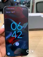 Google Pixel 9Pro XL