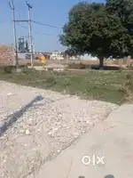 Commercial plots available for sale