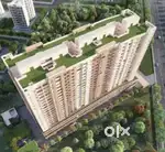 Telecalling And Invite Client For A Real Estate Project