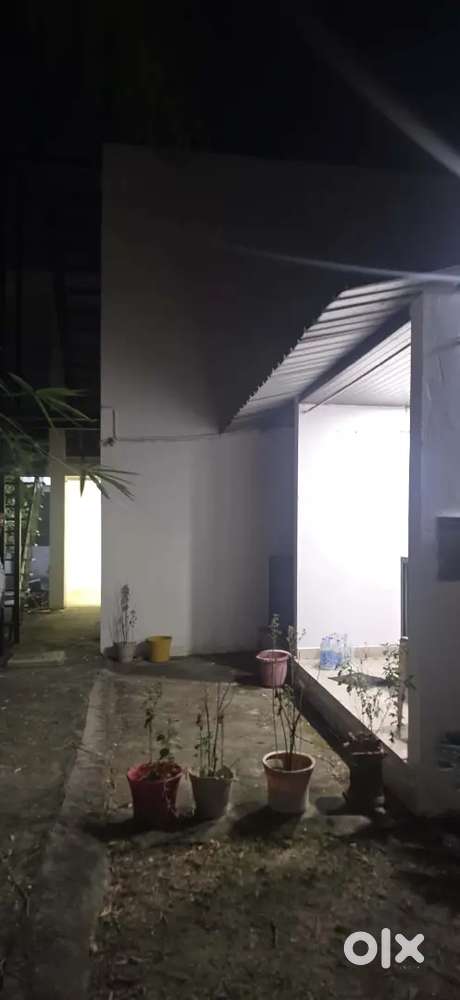 Residental cum Commercial property for sale at hudkeshwar