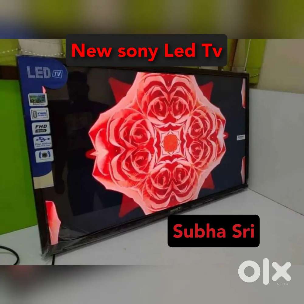 DEEPAVALI TIRUNAL OFFER ALL SIZES LED TV AVAILABLE BEST PRICE BOOKING