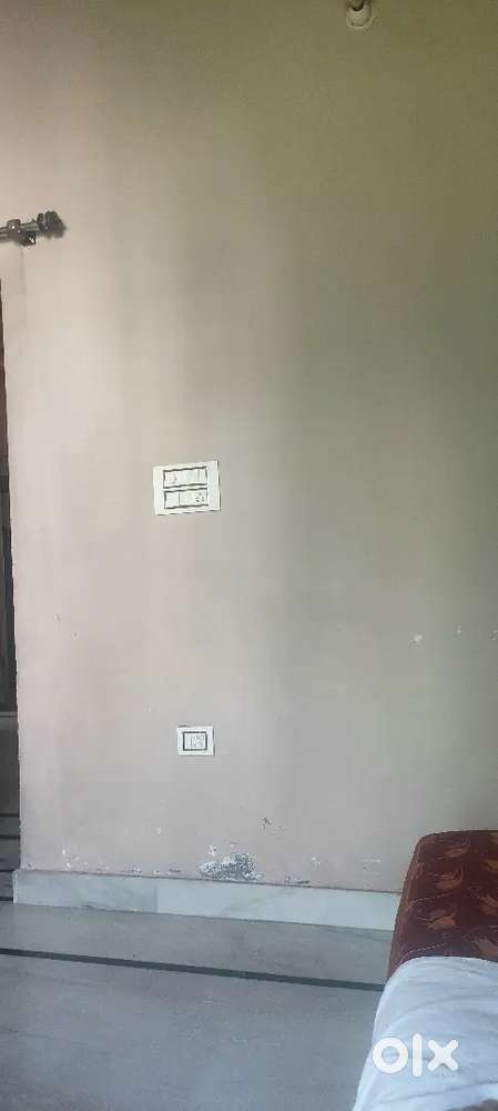 Affordable Room for Rent 4000