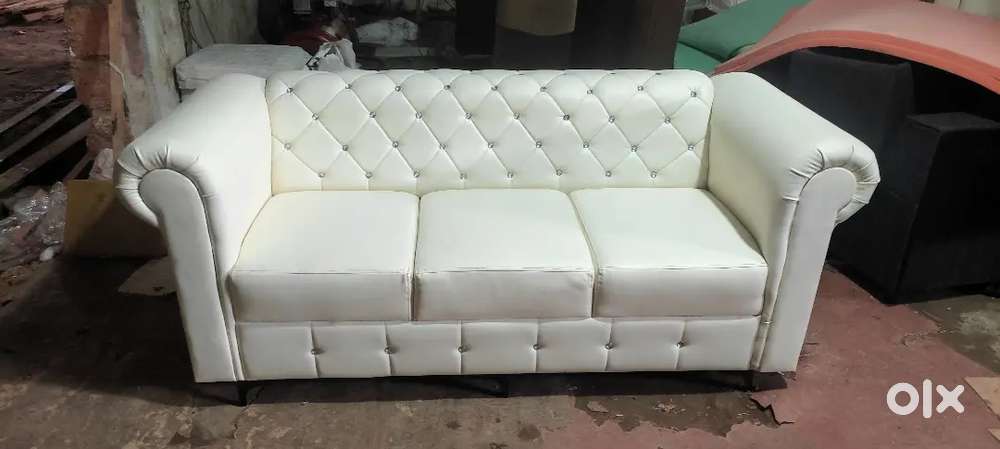 Sofa setee