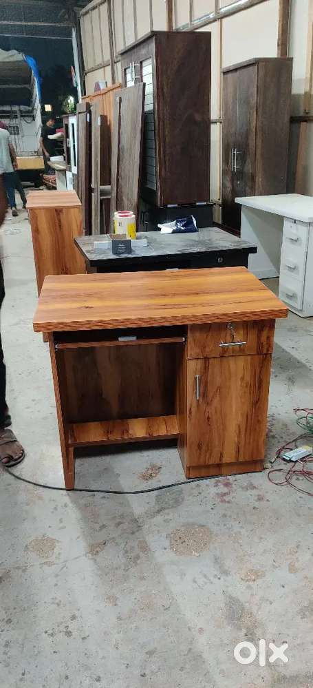 New 2*3ft study table direct from factory