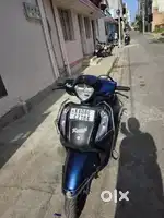 moving abroad