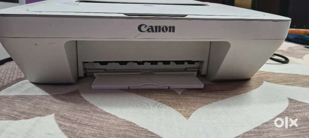 COMPUTER PRINTER