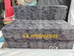 Sofa cum bed ( Multipurpose) start 2800