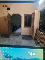 RENT FOR POLY CLINCS, CHILDREN CLINCS AND OFFICE PURPOSE