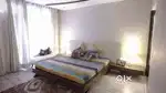 1-2 bhk Roommate